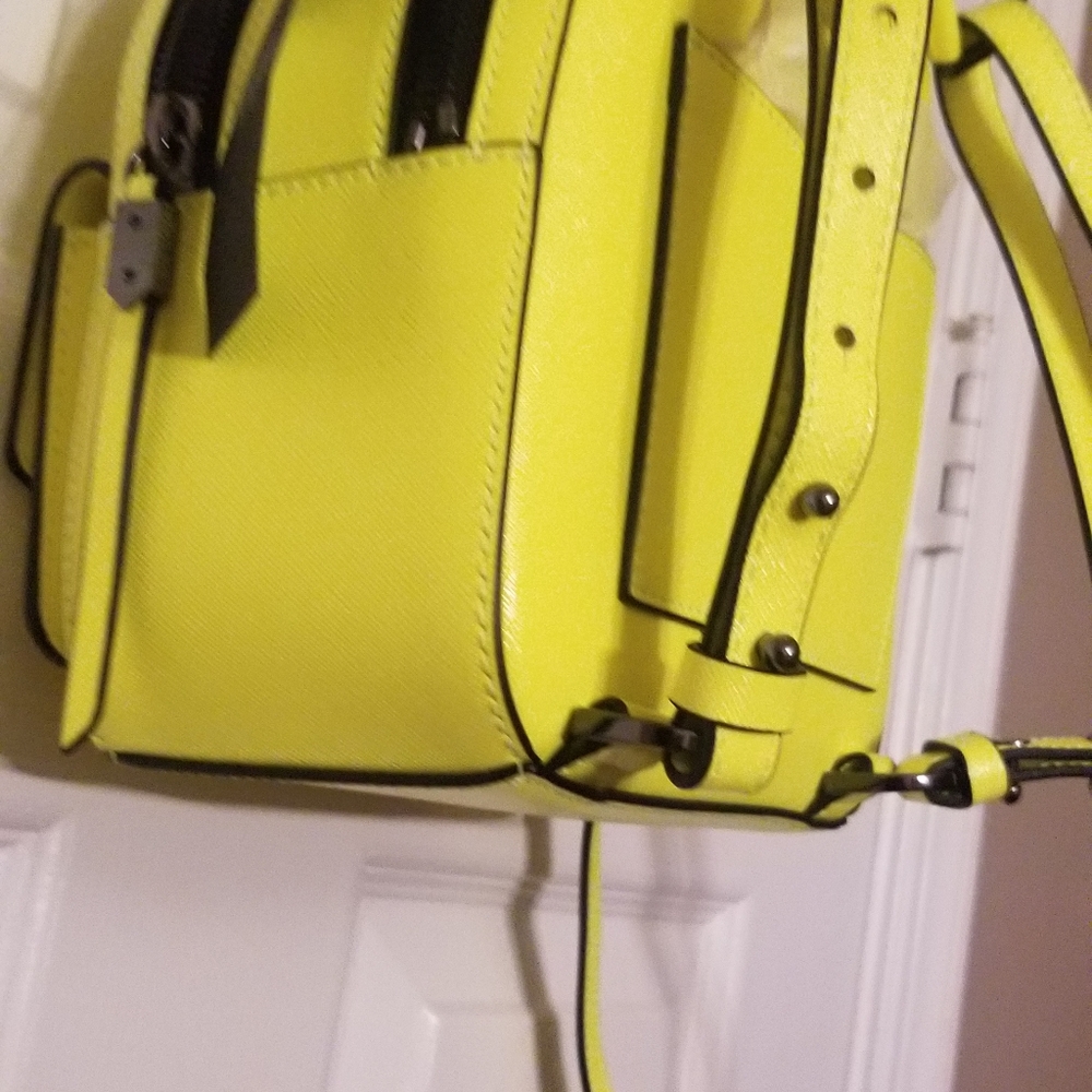 Botkier Bag - Picture 9 of 13